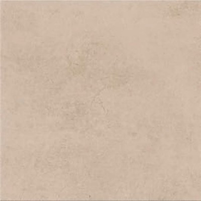 ГРЕС CERSANIT TANOS BEIGE 29,8X29,9, фото 1